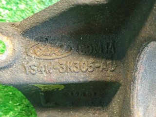 кронштейн полуоси, ориг. номер YS4W3K305AD, Ford Focus