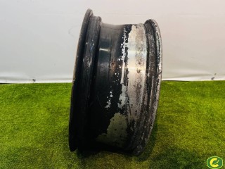 Диск литой, ориг. номер 56M601025, 56M601025J, Volkswagen Jetta 7 поколение 2018-2022