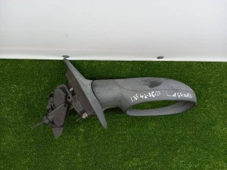 зеркало наружное левое, ориг. номер 7700822350, Renault Laguna