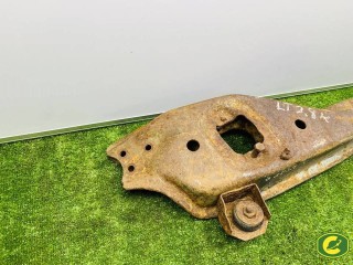 рычаг передний правый, Volkswagen LT