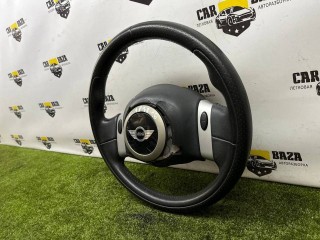 руль, ориг. номер 67920610, Mini Coupe