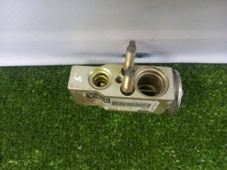 Клапан компрессора кондиционера, ориг. номер 52143090, Peugeot 607 1 поколение 2000-2004