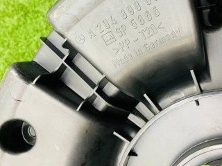 ящик под инструменты, ориг. номер A2048980007, A2128981014, Mercedes-Benz E W212 2009-2013
