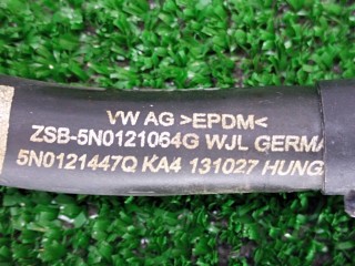 трубка кондиционера, ориг. номер 5N0121447Q, Volkswagen Tiguan