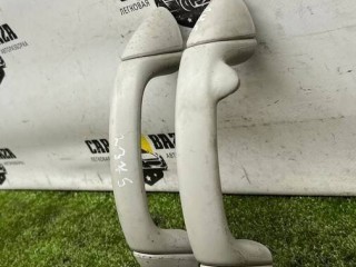 ручка потолочная, Mini Coupe