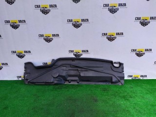 дождевик, ориг. номер 3M51R01628AG, Ford Grand C-Max