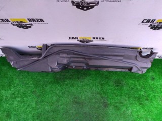 дождевик, ориг. номер 3M51R01628AG, Ford Grand C-Max