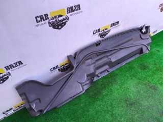 дождевик, ориг. номер 3M51R01628AG, Ford Grand C-Max