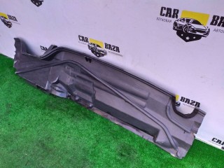 дождевик, ориг. номер 3M51R01628AG, Ford Grand C-Max