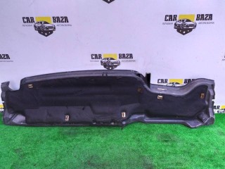дождевик, ориг. номер 3M51R01628AG, Ford Grand C-Max