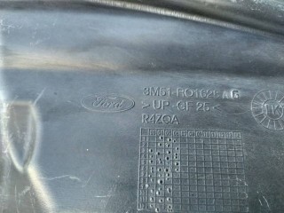 дождевик, ориг. номер 3M51R01628AG, Ford Grand C-Max
