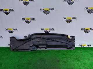 дождевик, ориг. номер 3M51R01628AG, Ford Grand C-Max