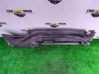 дождевик, ориг. номер 3M51R01628AG, Ford Grand C-Max