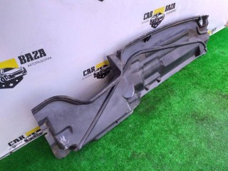 дождевик, ориг. номер 3M51R01628AG, Ford Grand C-Max