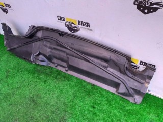 дождевик, ориг. номер 3M51R01628AG, Ford Grand C-Max
