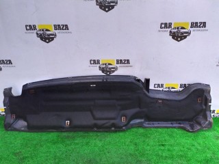 дождевик, ориг. номер 3M51R01628AG, Ford Grand C-Max