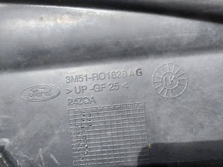 дождевик, ориг. номер 3M51R01628AG, Ford Grand C-Max