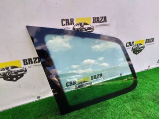 стекло кузовное левое, Ford Grand C-Max