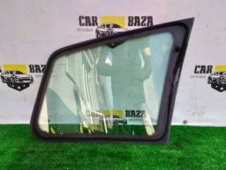 стекло кузовное левое, Ford Grand C-Max