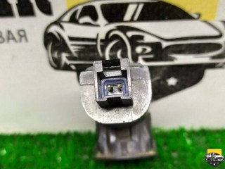 модуль управления радаром, ориг. номер B6C0160317, Ford C-Max