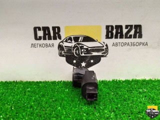 модуль управления радаром, ориг. номер B6C0160317, Ford C-Max