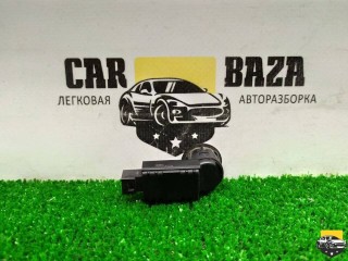 модуль управления радаром, ориг. номер B6C0160317, Ford C-Max