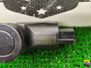 модуль управления радаром, ориг. номер B6C0160317, Ford C-Max