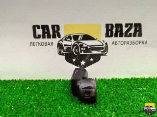 модуль управления радаром, ориг. номер B6C0160317, Ford C-Max
