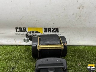 ремень безопасности задний правый, ориг. номер 7055962, Mini Coupe