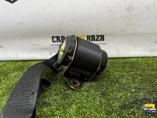 ремень безопасности задний правый, ориг. номер 7055962, Mini Coupe