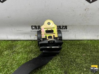ремень безопасности задний правый, ориг. номер 7055962, Mini Coupe