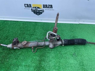 рулевая рейка, ориг. номер 34011767LH, Ford Tourneo Connect