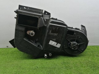 Корпус отопителя (печки) дополнительного, ориг. номер 98NW19B555BB, Volkswagen Sharan 1 поколение 1995-2000