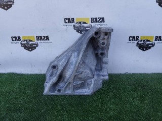 кронштейн двигателя, ориг. номер 04B199207, Volkswagen Golf Plus