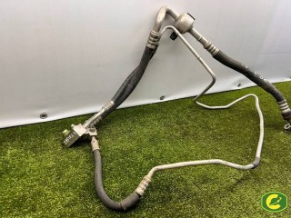 трубка кондиционера, ориг. номер 09130614, Opel Zafira