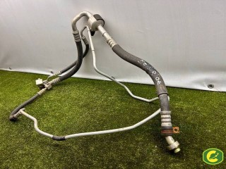 трубка кондиционера, ориг. номер 09130614, Opel Zafira