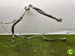 трубка кондиционера, ориг. номер 09130614, Opel Zafira