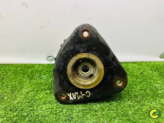 опора амортизатора нижняя (чашка), ориг. номер 3M513K155FA, Ford C-Max