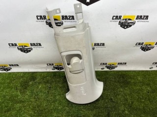 обшивка центральной стойки, ориг. номер 51431502365, Mini Coupe