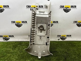 обшивка центральной стойки, ориг. номер 51431502365, Mini Coupe