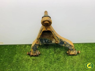 рычаг передний, Volkswagen LT