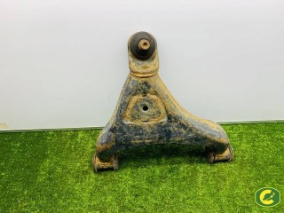 рычаг передний, Volkswagen LT