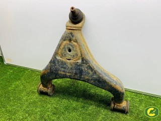 рычаг передний, Volkswagen LT