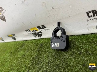 датчик (прочие), ориг. номер 9658684180, Citroen C4 Grand Picasso