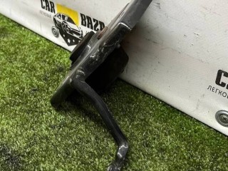 подушка крепления КПП, ориг. номер 9682731780, Citroen C4 Grand Picasso