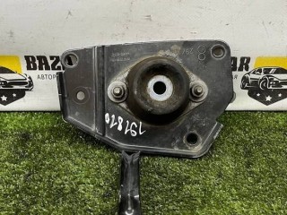 подушка крепления КПП, ориг. номер 9682731780, Citroen C4 Grand Picasso