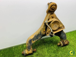 рычаг передний, Volkswagen LT