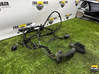 проводка двери, ориг. номер 1513396, Mini Coupe