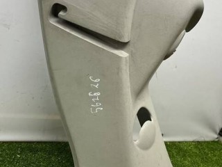 обшивка отсека багажника, ориг. номер 9654140377, Citroen C4 Grand Picasso