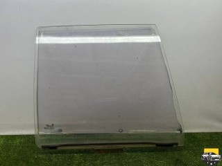 стекло двери задней правой, Renault 19